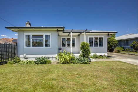 Photo of property in 911 Rangiora Street, Mahora, Hastings, 4120