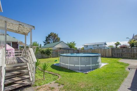 Photo of property in 81 Koutu Road, Koutu, Rotorua, 3010
