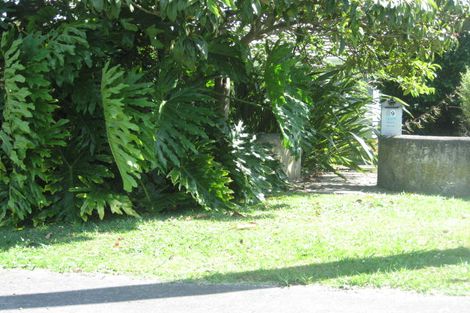 Photo of property in 59 Roberts Avenue, Aramoho, Whanganui, 4500