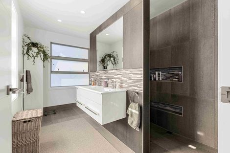 Photo of property in 382 Taukoro Road, Morrinsville, 3375