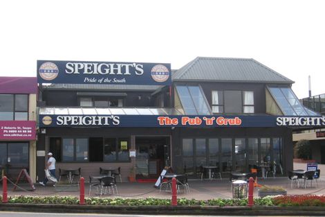 Photo of property in 4/132 Roberts Street, Taupo, 3330