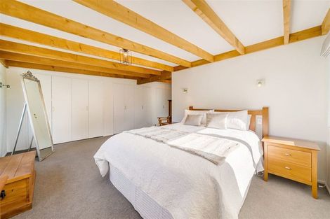 Photo of property in 218 Flightys Road, Judgeford, Porirua, 5381