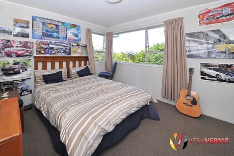 Photo of property in 14 Gambare Place, Wattle Downs, Auckland, 2103