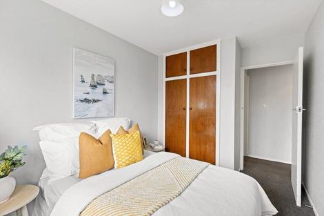 Photo of property in 1/47 Emmett Street, Shirley, Christchurch, 8013