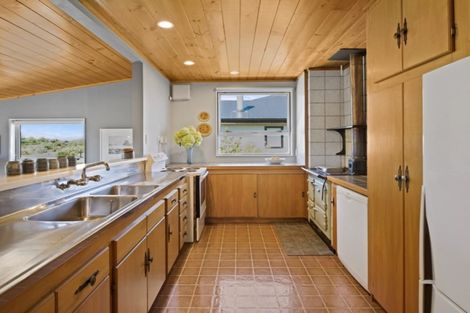 Photo of property in 13 White Street, Blenheim, 7201