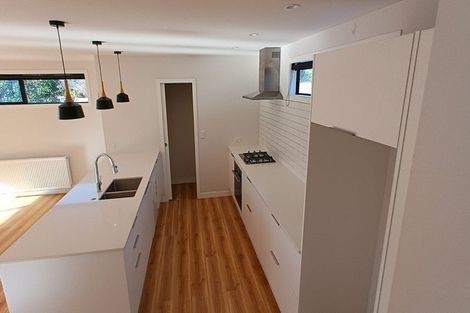 Photo of property in 59b Wellington Road, Kilbirnie, Wellington, 6022