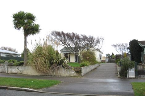 Photo of property in 75 William Street, Appleby, Invercargill, 9812