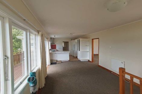 Photo of property in 1/37 Coronation Road, Hillcrest, Auckland, 0627