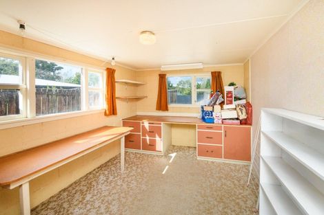 Photo of property in 18a Campbell Street, Feilding, 4702