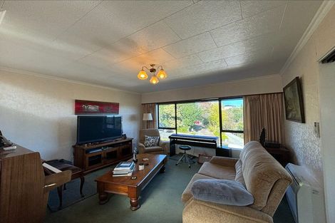 Photo of property in 75a Arapiki Road, Stoke, Nelson, 7011