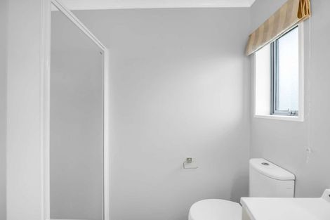 Photo of property in 31 Browns Rock Road, Burnt Hill, Oxford, 7495