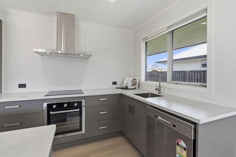 Photo of property in 13 Gilbert Street, Gore, 9710