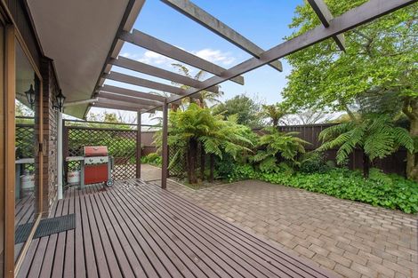 Photo of property in 14a Storey Avenue, Forest Lake, Hamilton, 3200