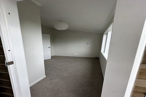 Photo of property in 3/42 Orakei Road, Remuera, Auckland, 1050