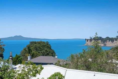 Photo of property in 57a Kestrel Heights, Arkles Bay, Whangaparaoa, 0932