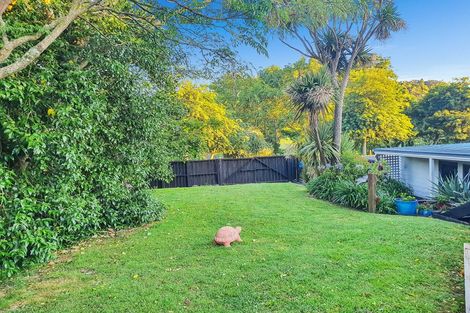 Photo of property in 41 Reynolds Road, Pukekohe, 2120