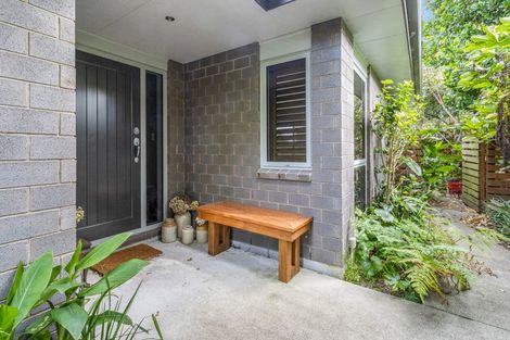 Photo of property in 67 Karamea Street, Whalers Gate, New Plymouth, 4310