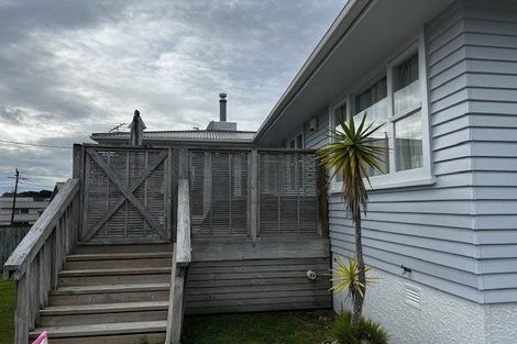 Photo of property in 41b Vera Road, Te Atatu South, Auckland, 0610