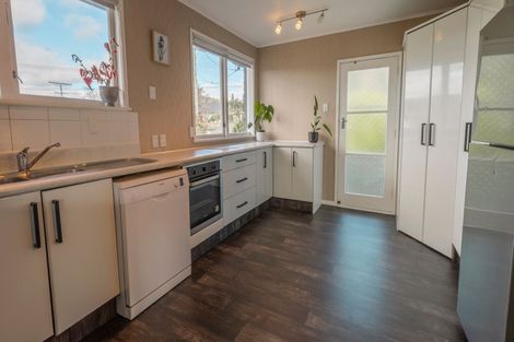 Photo of property in 387 Malfroy Road, Pomare, Rotorua, 3015