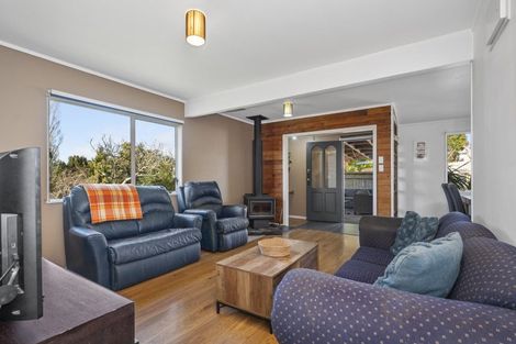Photo of property in 86b Greerton Road, Gate Pa, Tauranga, 3112