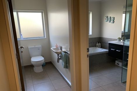 Photo of property in 3 Moy Place, Otaki, 5512