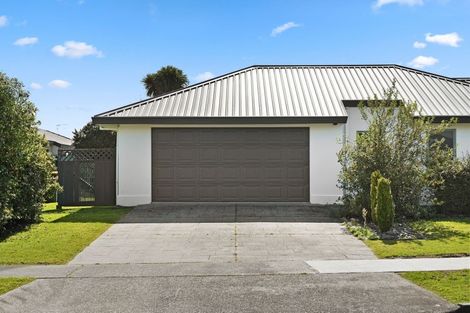 Photo of property in 48 Spinnaker Drive, Flagstaff, Hamilton, 3210