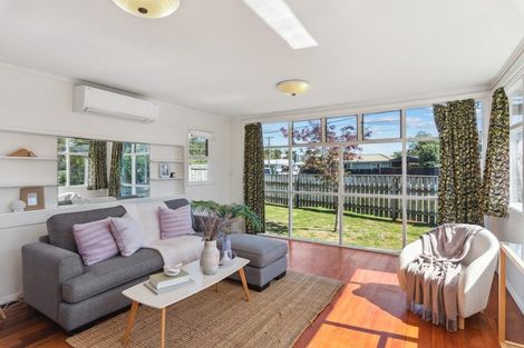 Photo of property in 44 Menin Road, Raumati South, Paraparaumu, 5032