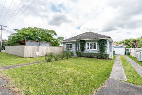 Photo of property in 12 Tui Avenue, Forest Lake, Hamilton, 3200