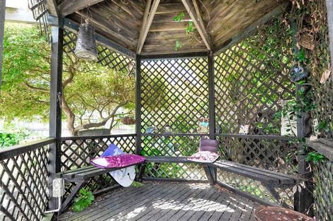 Photo of property in 27 Tucker Lane, Clive, 4102