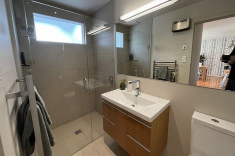 Photo of property in 205 England Street, Linwood, Christchurch, 8011