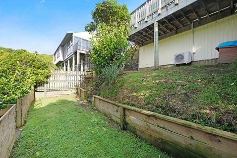 Photo of property in 1/107 Allington Road, Karori, Wellington, 6012