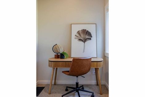 Photo of property in 2a Tui Place, Te Kowhai, Hamilton, 3288