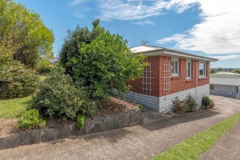 Photo of property in 12a Seaview Road, Otumoetai, Tauranga, 3110