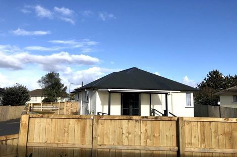 Photo of property in 30 Douglas Crescent, Fairfield, Hamilton, 3214