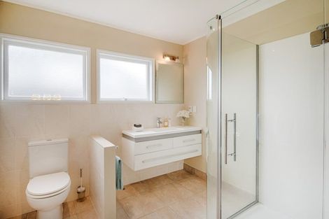 Photo of property in 50 Castor Bay Road, Castor Bay, Auckland, 0620