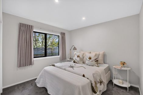Photo of property in 913a Wentworth Street, Raureka, Hastings, 4120