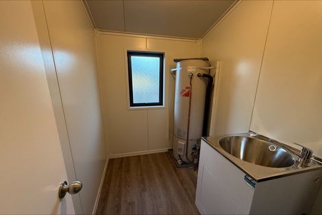 Photo of property in 38 Kells Avenue, Aramoho, Whanganui, 4500