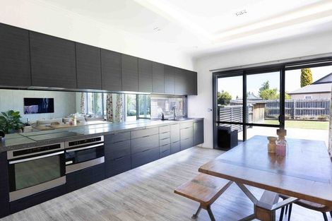 Photo of property in 18a Mcmillan Street, Methven, 7730