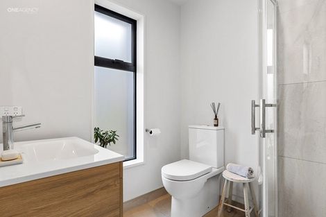 Photo of property in 3/16 Devon Street, Sydenham, Christchurch, 8023