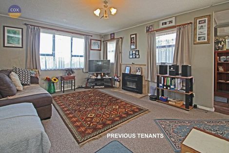 Photo of property in 8 Geddis Avenue, Maraenui, Napier, 4110