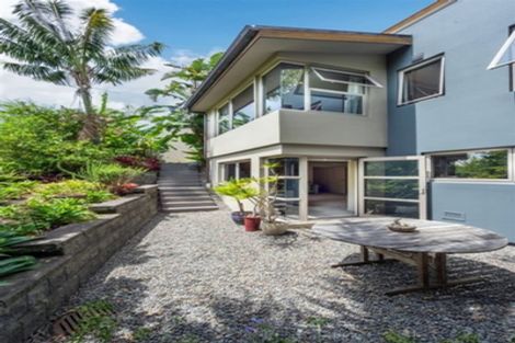 Photo of property in 64b Castor Bay Road, Castor Bay, Auckland, 0620