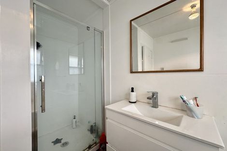 Photo of property in 11 Brees Street, Epuni, Lower Hutt, 5011