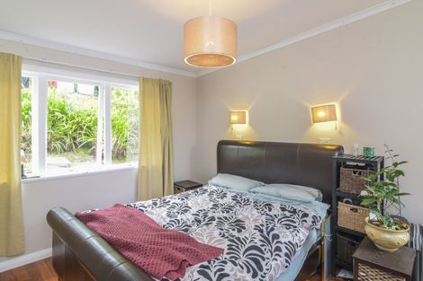 Photo of property in 115 Donald Street, Karori, Wellington, 6012