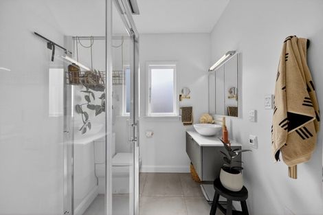 Photo of property in 136 Matsons Avenue, Papanui, Christchurch, 8053