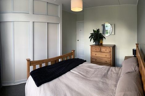 Photo of property in 8 Pound Road, Leeston, 7632