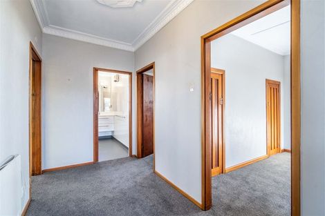 Photo of property in 22 Eccles Street, Gore, 9710