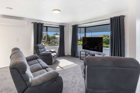 Photo of property in 17 Susan Street, Pukehangi, Rotorua, 3015