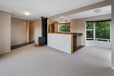 Photo of property in 26 Orion Street, Sunnybrook, Rotorua, 3015