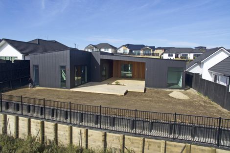 Photo of property in 127 Te Huia Drive, Flagstaff, Hamilton, 3210