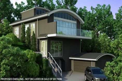 Photo of property in 108 Hadfield Street, Beach Haven, Auckland, 0626